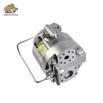 Fabrique directe en stock OEM Parker 20/952142 JCB soupape de commande de pompe hydraulique pour chargeur de remorqueuse réparation et revente