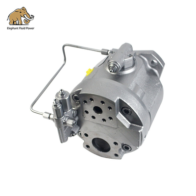 Fabrique directe en stock OEM Parker 20/952142 JCB soupape de commande de pompe hydraulique pour chargeur de remorqueuse réparation et revente