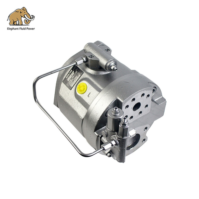 Fabrique directe en stock OEM Parker 20/952142 JCB soupape de commande de pompe hydraulique pour chargeur de remorqueuse réparation et revente