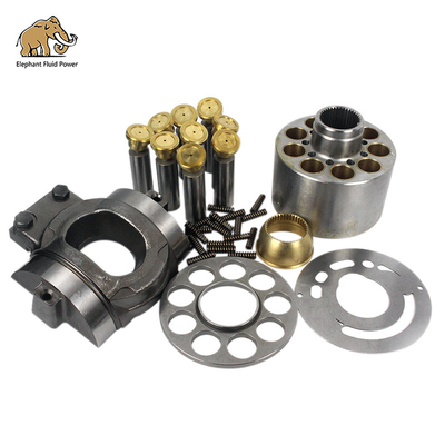 CAAT CAATerpillar 336F Excavator pompe hydraulique Pièce de rechange Piston cylindre Bloc de joint Kit en stock pour réparation