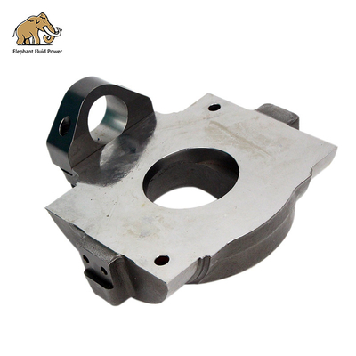 CAAT CAATerpillar 336F Excavator pompe hydraulique Pièce de rechange Piston cylindre Bloc de joint Kit en stock pour réparation