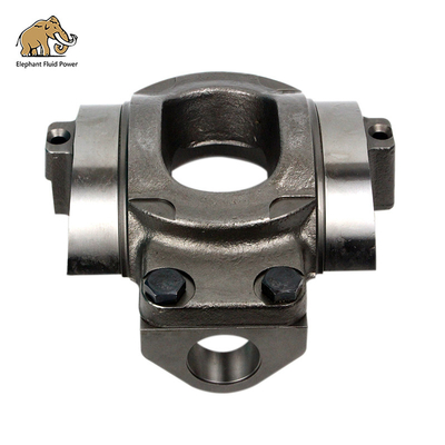 CAAT CAATerpillar 336F Excavator pompe hydraulique Pièce de rechange Piston cylindre Bloc de joint Kit en stock pour réparation