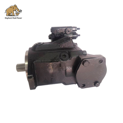 350-0666 Pompes à piston hydraulique pour chargeurs à chenilles 414E 416E 422E 428E 434E