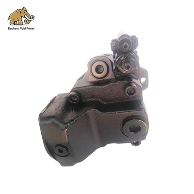 350-0666 Pompes à piston hydraulique pour chargeurs à chenilles 414E 416E 422E 428E 434E