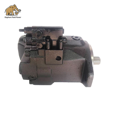 350-0666 Pompes à piston hydraulique pour chargeurs à chenilles 414E 416E 422E 428E 434E