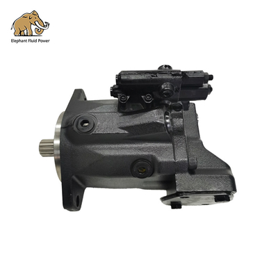 350-0666 Pompes à piston hydraulique pour chargeurs à chenilles 414E 416E 422E 428E 434E