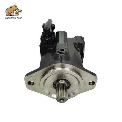 350-0666 Pompes à piston hydraulique pour chargeurs à chenilles 414E 416E 422E 428E 434E