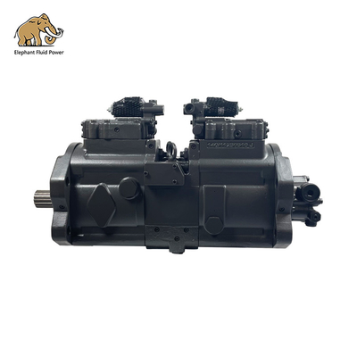 K5V140D K5V140DTP Pompe hydraulique principale pour les excavatrices SANY SY235