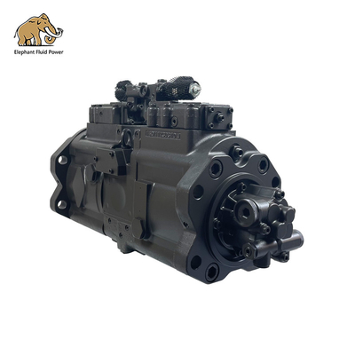 K5V140D K5V140DTP Pompe hydraulique principale pour les excavatrices SANY SY235