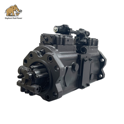 K5V140D K5V140DTP Pompe hydraulique principale pour les excavatrices SANY SY235