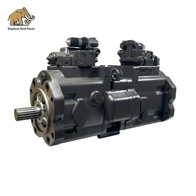 K5V160D K5V160DTP Pompe hydraulique principale pour grande excavatrice SANY SY365C