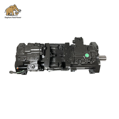 Pompes à piston hydraulique K5V200 K5V200DTH