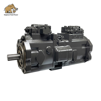 Pompes à piston hydraulique K5V200 K5V200DTH