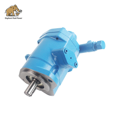 Prix d'usine qualité OEM Eaton Vikers PVB5 remplacement de pompe à piston axiale
