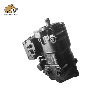 OEM qualité Sauer Danfoss série 40 M46 MPV046 MPT046 remplacement de pompe à piston axiale bon prix