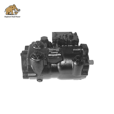 OEM qualité Sauer Danfoss série 40 M46 MPV046 MPT046 remplacement de pompe à piston axiale bon prix