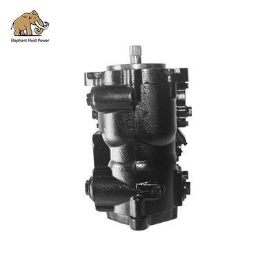 OEM qualité Sauer Danfoss série 40 M46 MPV046 MPT046 remplacement de pompe à piston axiale bon prix