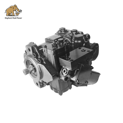OEM qualité Sauer Danfoss série 40 M46 MPV046 MPT046 remplacement de pompe à piston axiale bon prix
