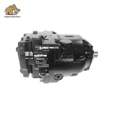 OEM qualité ERR147 Danfoss série 45 pompes à piston à circuit ouvert