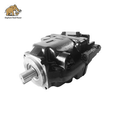 OEM qualité ERR147 Danfoss série 45 pompes à piston à circuit ouvert