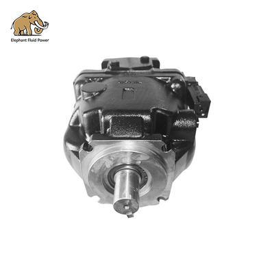 OEM qualité ERR147 Danfoss série 45 pompes à piston à circuit ouvert