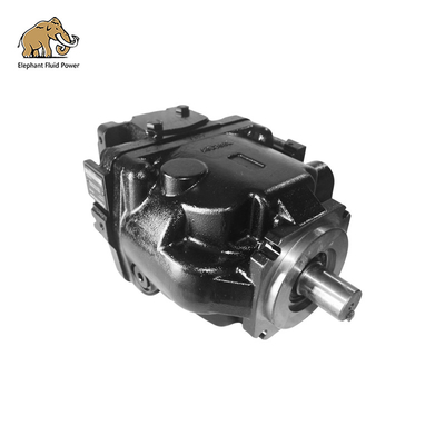 OEM qualité ERR147 Danfoss série 45 pompes à piston à circuit ouvert