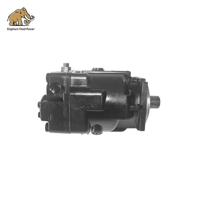 Pompes originales série 90 Sauer Danfoss 90M100 moteur à piston axiale bon prix qualité OEM