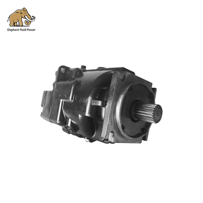 Pompes originales série 90 Sauer Danfoss 90M100 moteur à piston axiale bon prix qualité OEM