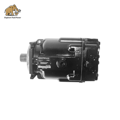 Pompes originales série 90 Sauer Danfoss 90M100 moteur à piston axiale bon prix qualité OEM