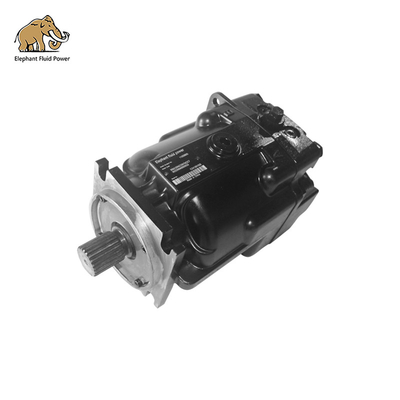 Pompes originales série 90 Sauer Danfoss 90M100 moteur à piston axiale bon prix qualité OEM