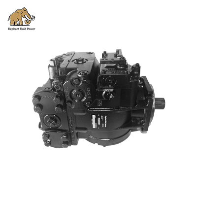 OEM qualité prix d'usine Sauer 90 série 90R030 90R042 90R055 90R075 90R100 90R130 pompe à piston axiale en stock