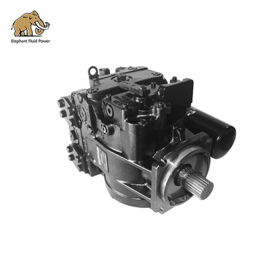 OEM qualité prix d'usine Sauer 90 série 90R030 90R042 90R055 90R075 90R100 90R130 pompe à piston axiale en stock
