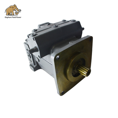 Prix d'usine OEM qualité A4VG180 remplacement de pompe à piston axiale variable