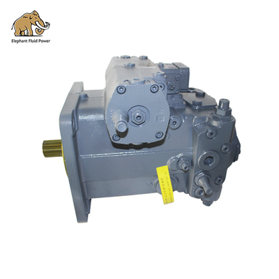 Prix d'usine OEM qualité A4VG180 remplacement de pompe à piston axiale variable