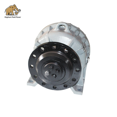 OEM Qualité DD33 Réducteur de mélangeur de béton Boîte de vitesses planétaire hydraulique DD33 Prix d'usine
