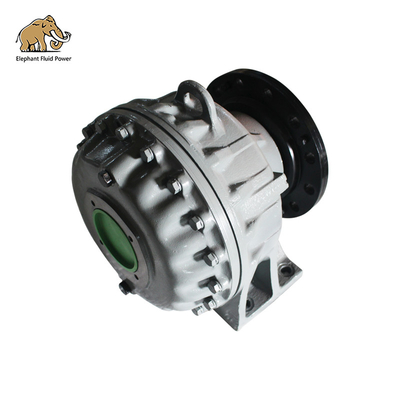 OEM Qualité DD33 Réducteur de mélangeur de béton Boîte de vitesses planétaire hydraulique DD33 Prix d'usine