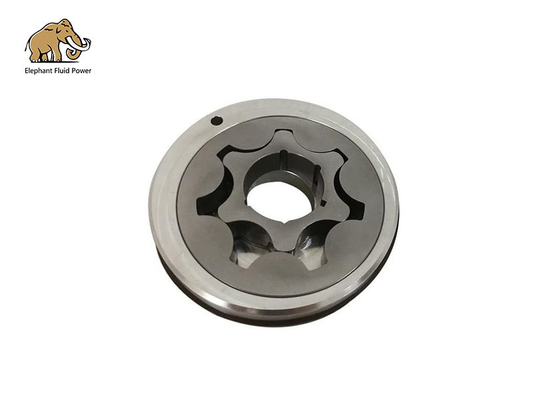 Sauer Danfoss série 40 M46 MPT46 MPV046 MPT046 Pompes à piston axiale pièces détachées