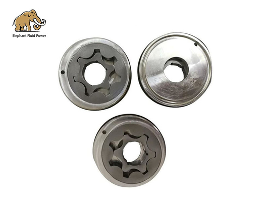 Sauer Danfoss série 40 M46 MPT46 MPV046 MPT046 Pompes à piston axiale pièces détachées