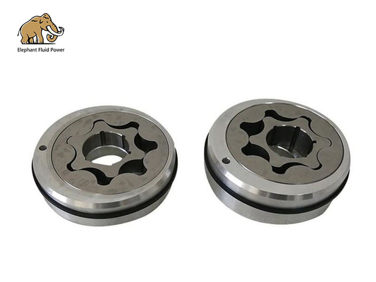 Sauer Danfoss série 40 M46 MPT46 MPV046 MPT046 Pompes à piston axiale pièces détachées
