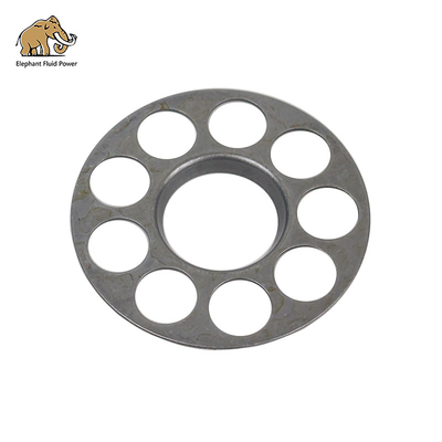 Sauer Danfoss série 40 M46 MPT46 MPV046 MPT046 Pompes à piston axiale pièces détachées