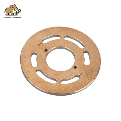 Sauer Danfoss série 40 M46 MPT46 MPV046 MPT046 Pompes à piston axiale pièces détachées