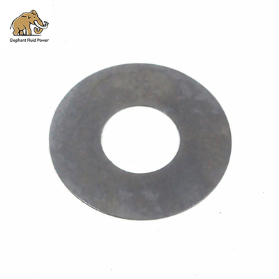 Sauer Danfoss série 40 M46 MPT46 MPV046 MPT046 Pompes à piston axiale pièces détachées