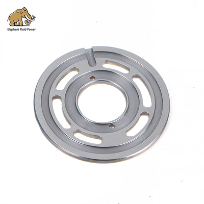 Sauer Danfoss série 40 M46 MPT46 MPV046 MPT046 Pompes à piston axiale pièces détachées