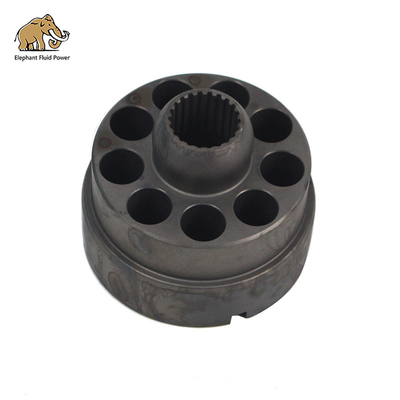 Sauer Danfoss série 40 M46 MPT46 MPV046 MPT046 Pompes à piston axiale pièces détachées