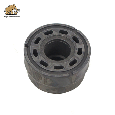 Sauer Danfoss série 40 M46 MPT46 MPV046 MPT046 Pompes à piston axiale pièces détachées