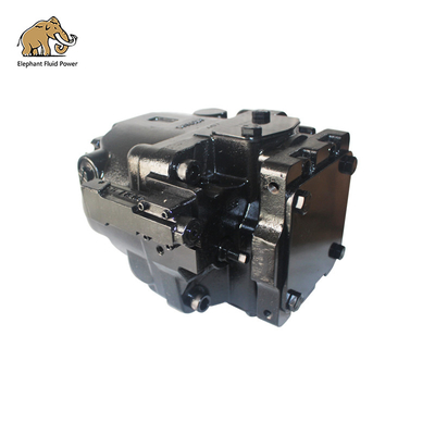 Pompes à circuit ouvert à piston axiale de la série 45 ERR100 ERR130 ERR147