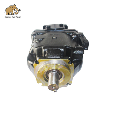 Pompes à circuit ouvert à piston axiale de la série 45 Sauer Danfoss ERR ERR147PC20NNNNN3K5CPAAA