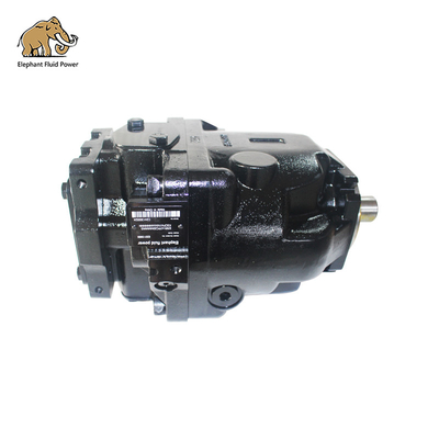 Pompes à circuit ouvert à piston axiale de la série 45 Sauer Danfoss ERR ERR147PC20NNNNN3K5CPAAA