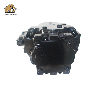 Pompes à circuit ouvert à piston axiale de la série 45 Sauer Danfoss ERR ERR147PC20NNNNN3K5CPAAA