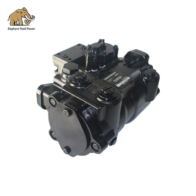 Sauer Danfoss série 40 M46 MPT46 Pompes à piston axiale MPV046 MPT046 MPV046 CBBBSBSAAAABJJBBAYCANNN